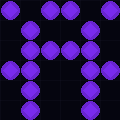 131.196.64.97