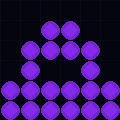 131.196.64.98
