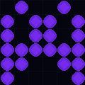 131.196.64.99