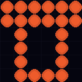 131.196.65.0