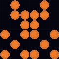 131.196.65.1