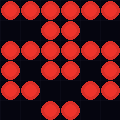 131.196.65.10