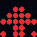 131.196.65.100