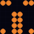 131.196.65.101