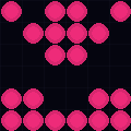 131.196.65.102