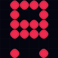 131.196.65.103