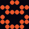 131.196.65.104