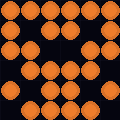 131.196.65.105