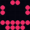 131.196.65.106