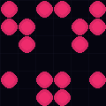 131.196.65.107