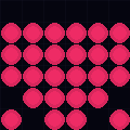 131.196.65.109
