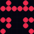 131.196.65.11