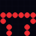 131.196.65.110