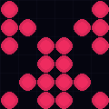 131.196.65.111