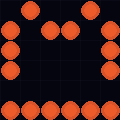 131.196.65.112
