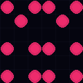 131.196.65.113