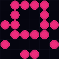 131.196.65.115