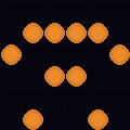 131.196.65.116