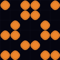 131.196.65.117
