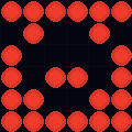 131.196.65.119