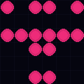 131.196.65.12