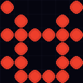 131.196.65.120