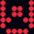 131.196.65.121