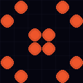 131.196.65.123