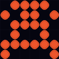 131.196.65.124