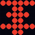 131.196.65.125