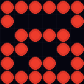 131.196.65.126