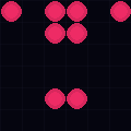 131.196.65.127