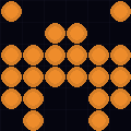 131.196.65.128