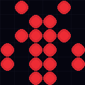 131.196.65.13
