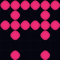 131.196.65.130