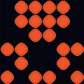 131.196.65.132