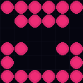 131.196.65.134