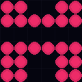 131.196.65.135