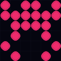 131.196.65.136