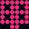 131.196.65.14