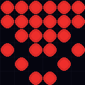 131.196.65.140