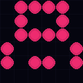 131.196.65.141