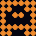 131.196.65.142
