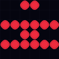 131.196.65.143