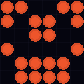 131.196.65.144