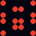 131.196.65.145