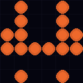 131.196.65.146