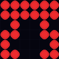 131.196.65.147