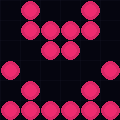 131.196.65.149