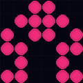 131.196.65.15